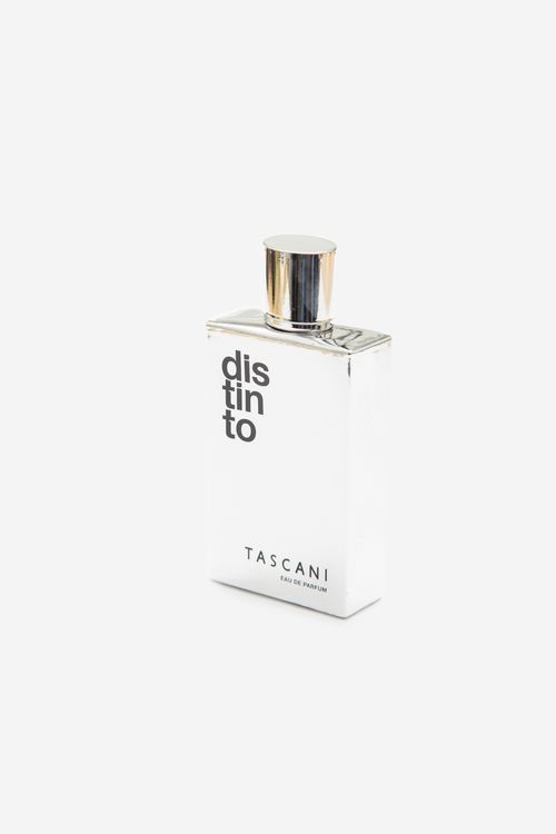 Perfumes Distinto