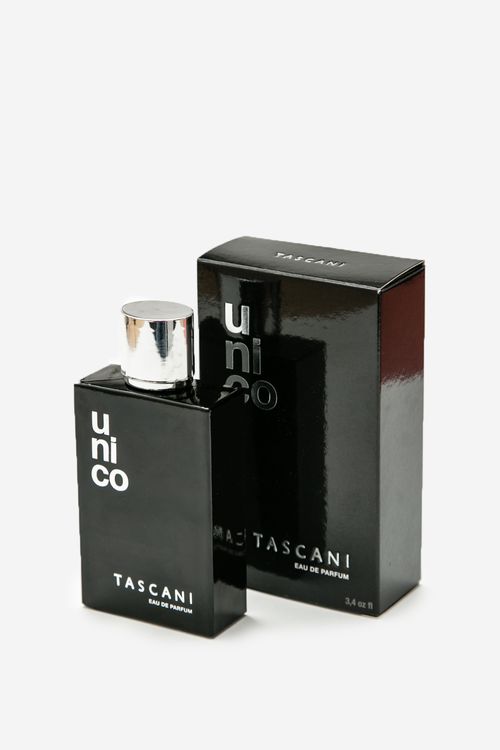 Perfume Unico