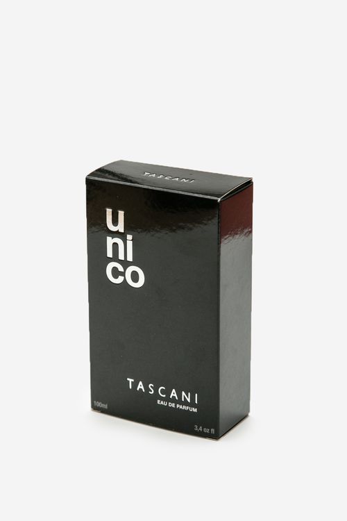 Perfume Unico