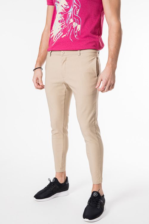 Pantalon Pritz Arena