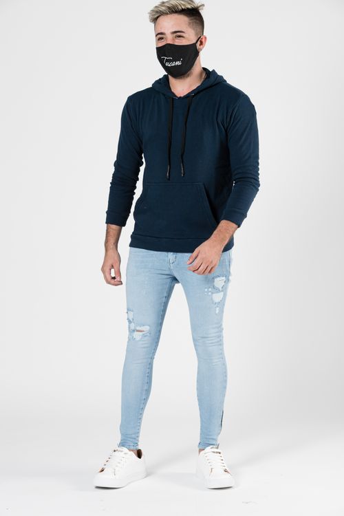 Jean Jogg Tormund Celeste