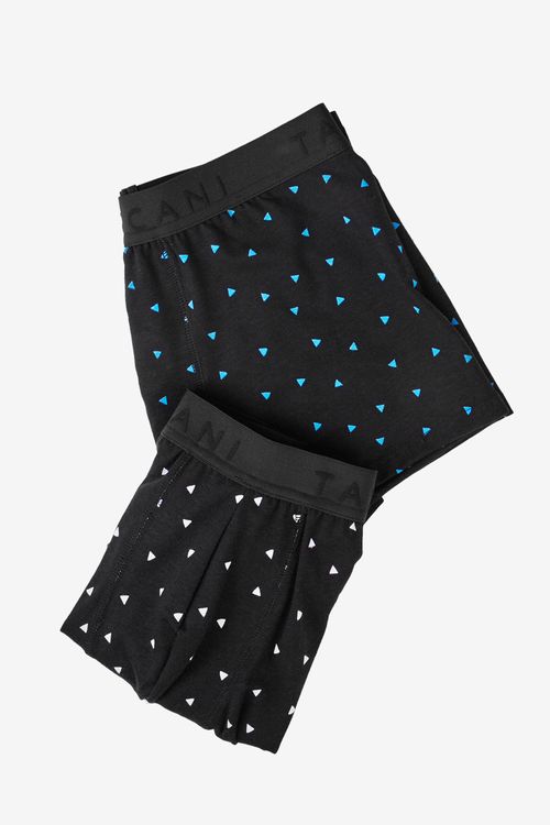 Pack Boxer Viancuk