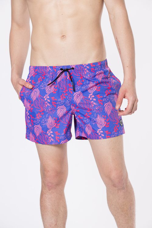 Short Kobrek Traditional