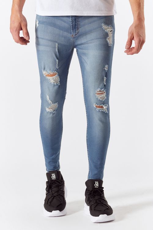 Jean Straight Tadachini Celeste