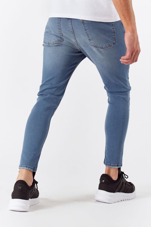 Jean Straight Tadachini Celeste