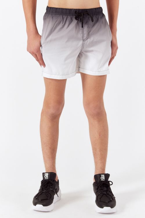 Short Y-Koe Tradicional