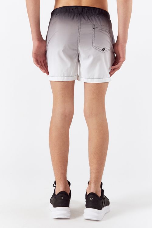 Short Y-Koe Tradicional