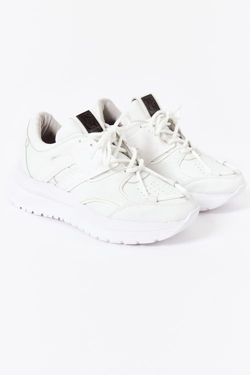 Calzado Faz Blanco