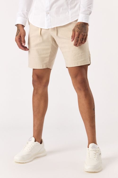 Bermuda Tortoise Beige