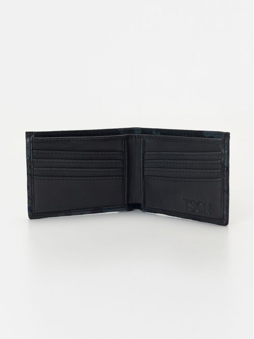 Billetera Epik Azul