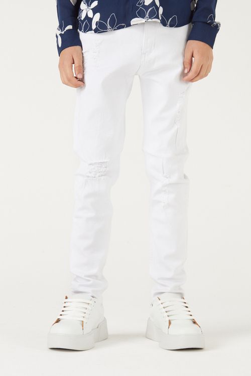 Jean Y-Taiwan 2 Blanco