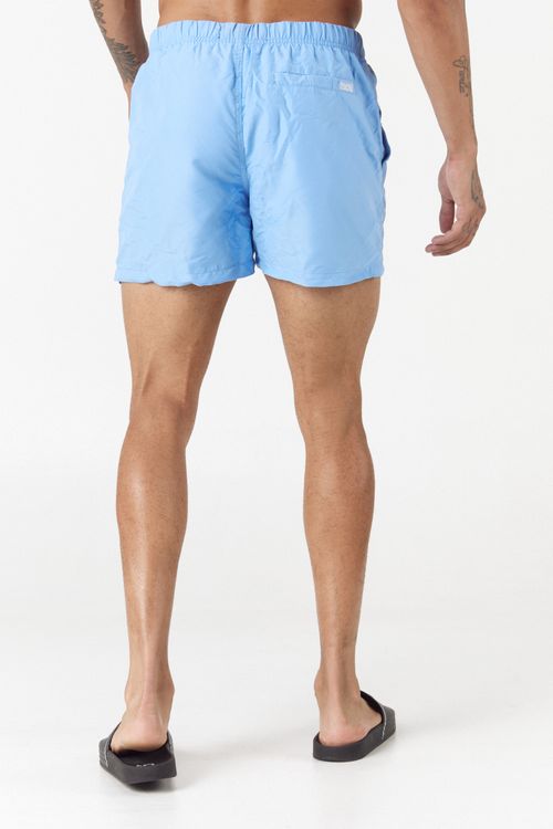 Short Kulmon Tradicional