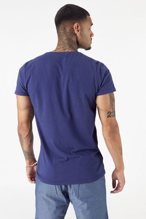 Remeras Mc Belari Noche