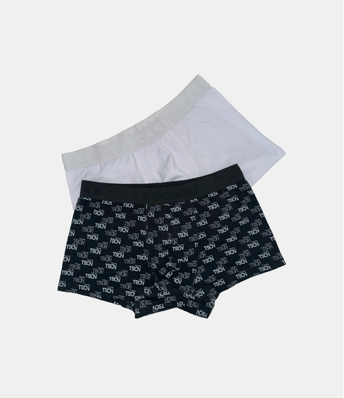 Boxer Voris