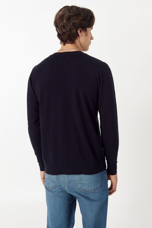 Sweater Dilsa Noche
