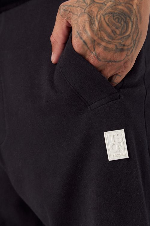 Jogger Pekry Negro