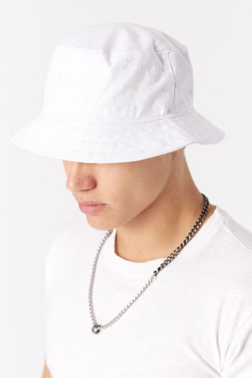 Gorro Piluso Hanna Blanco