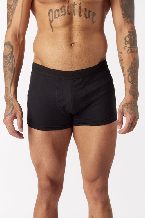 Boxer Vungar