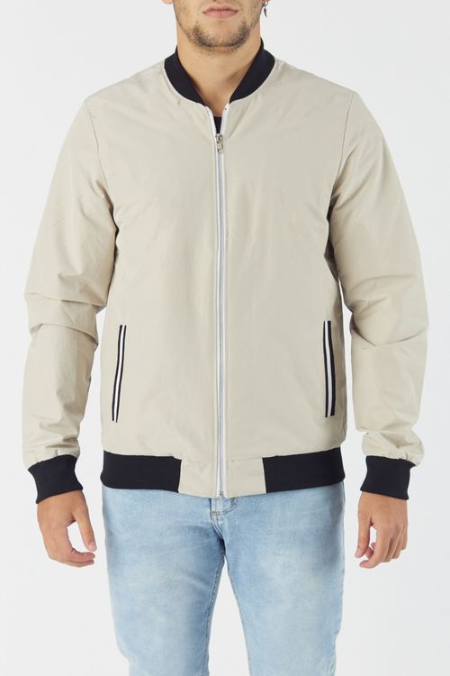 Campera Rufines Arena