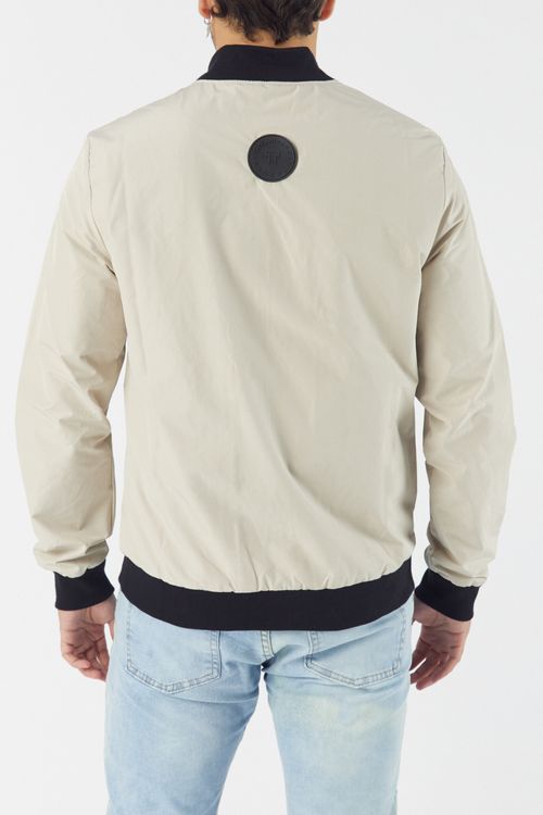 Campera Rufines Arena
