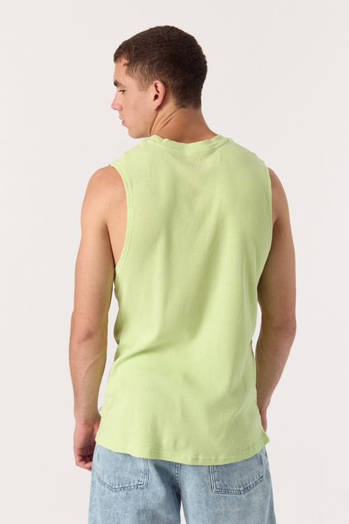 Remera Sm Fermina Manzana