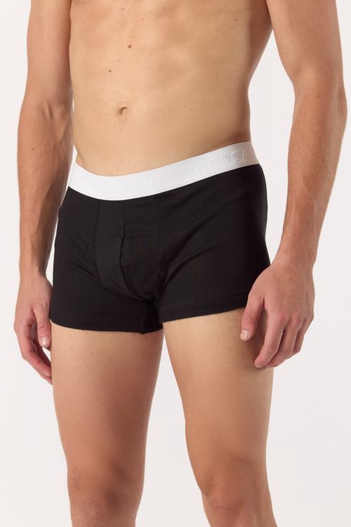 Pack Boxer Vesquin Varios