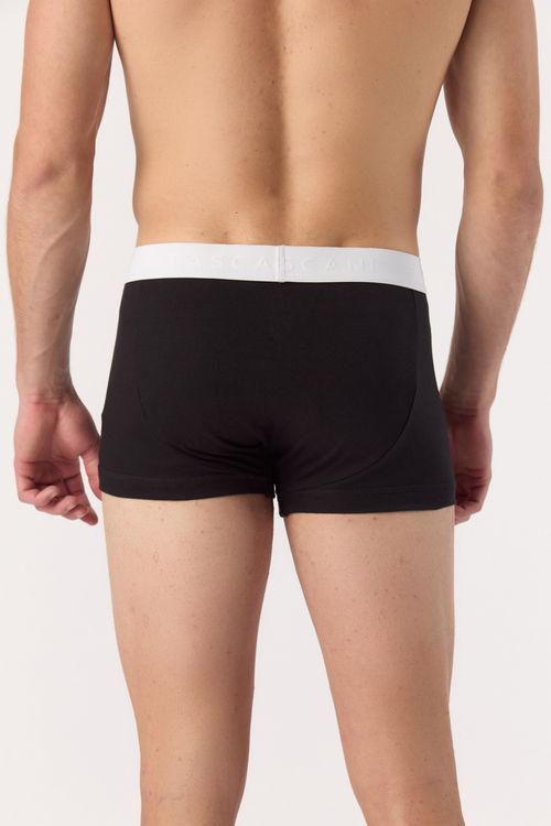 Pack Boxer Vesquin Varios