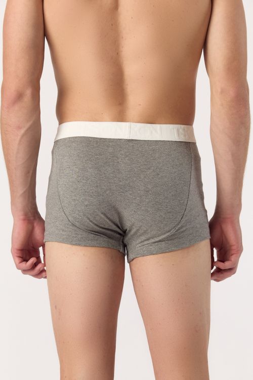 Pack Boxer Vurs Varios