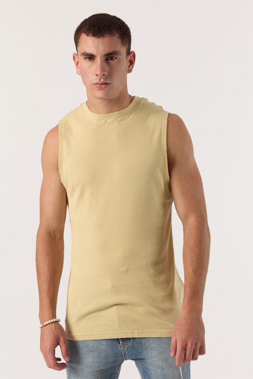 Remera Sm Fermina Arena