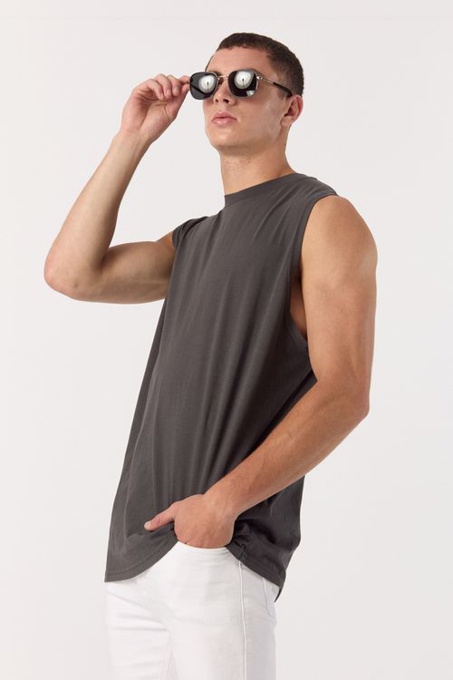 Remera Sm Fale Varios