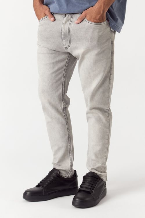 Jean Tobi Negro