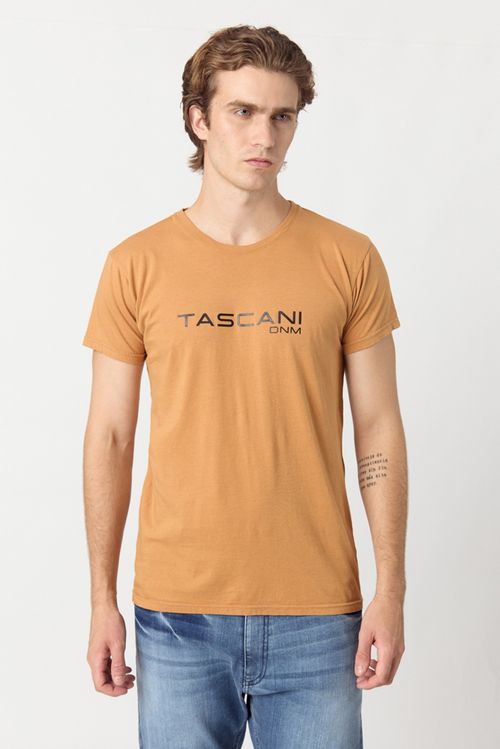 Remera Bolonia Plus Biscotti