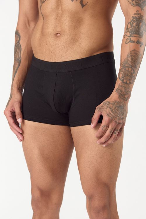Boxer Vinfurca
