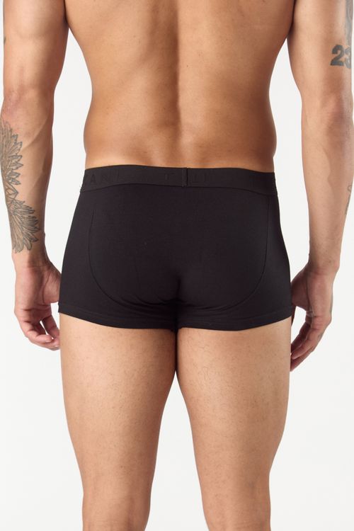 Boxer Vinfurca
