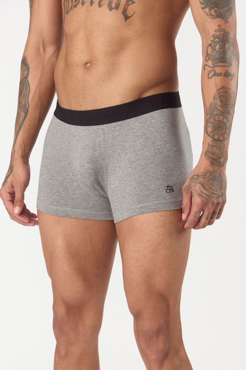 Packs Boxer Viruka Varios