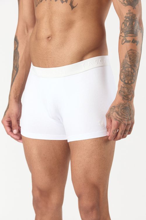 Packs Boxer Viruka Varios
