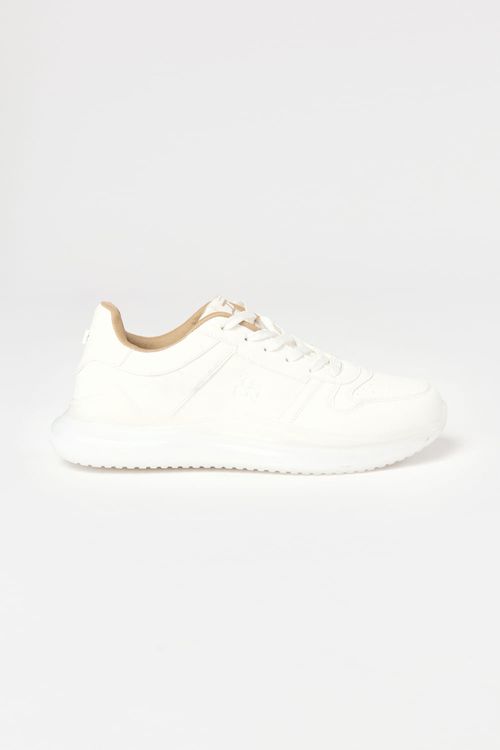 Zapatillas Fabri Blanco
