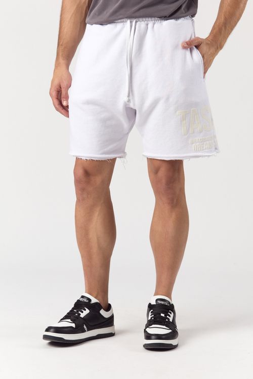 Bermuda Travis Blanco