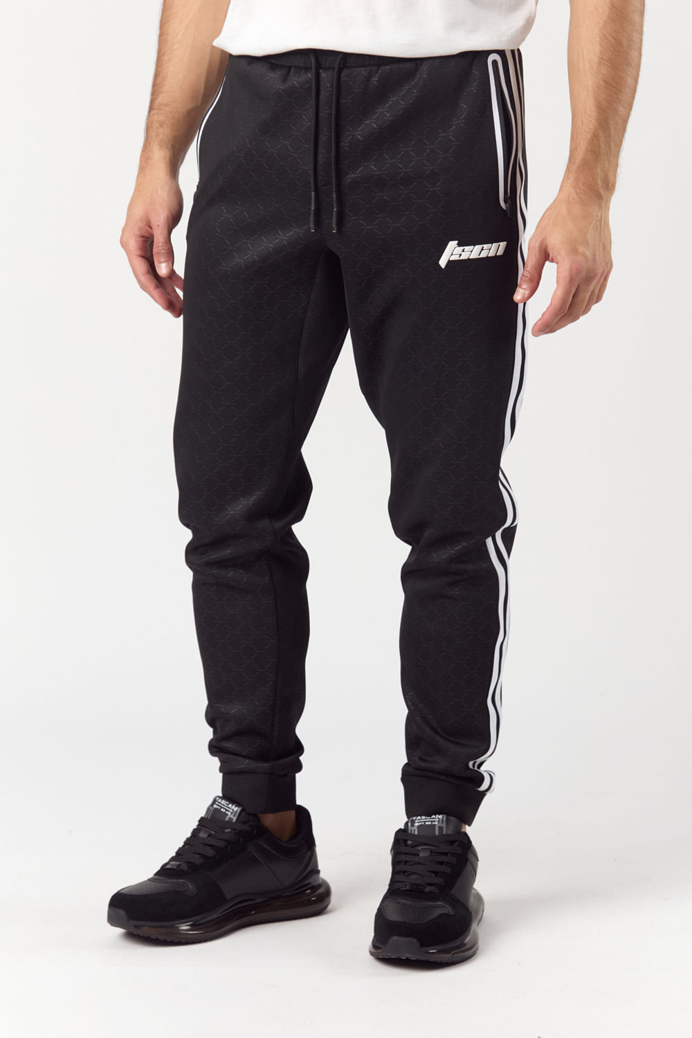 Ropa deportiva para hombre Argentina TASCANI