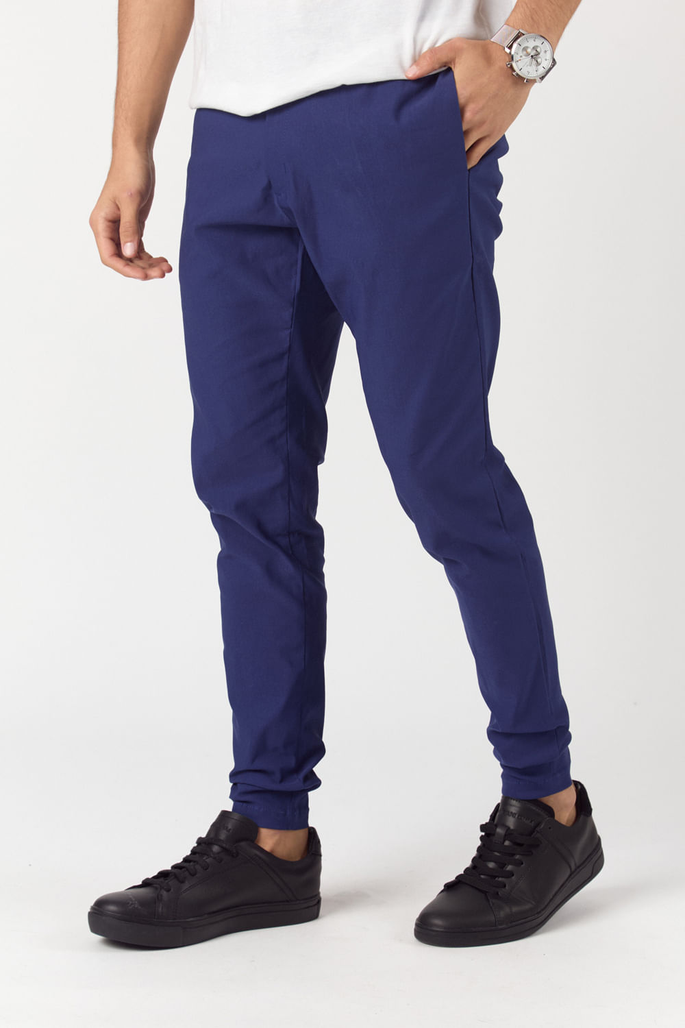 black-friday TASCANI