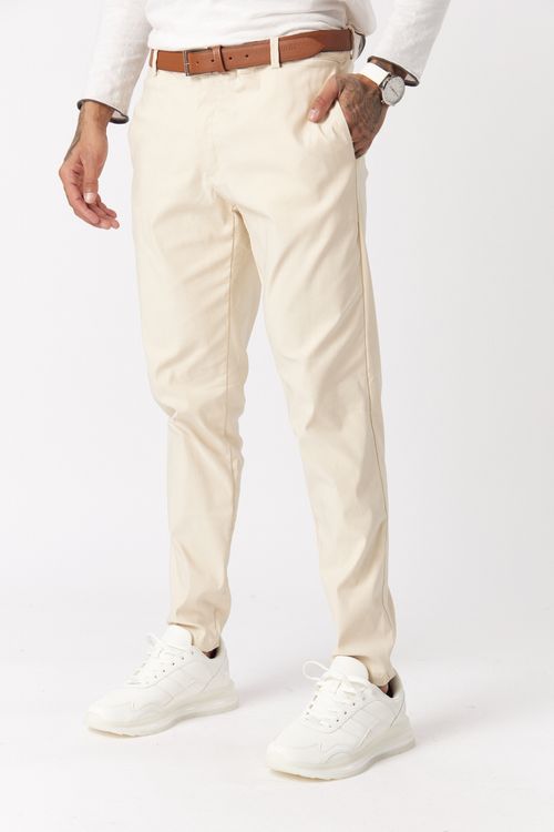 Pantalon Parley Arena