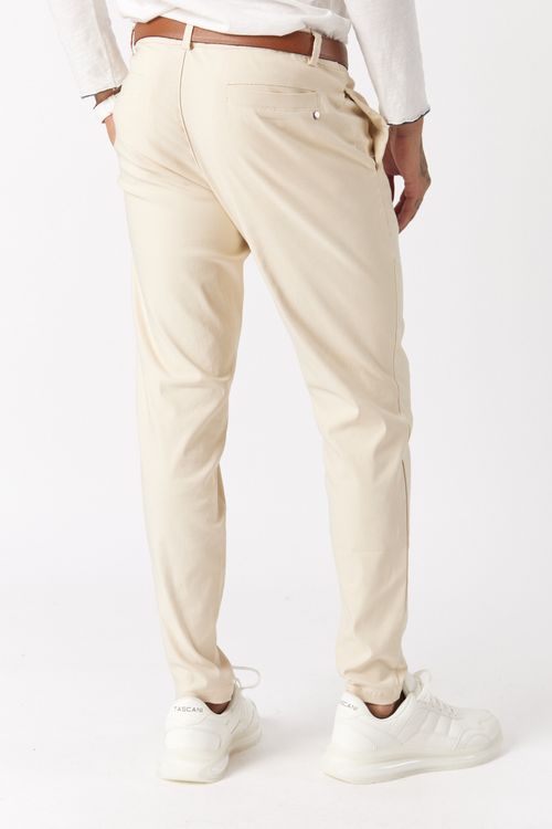 Pantalon Parley Arena