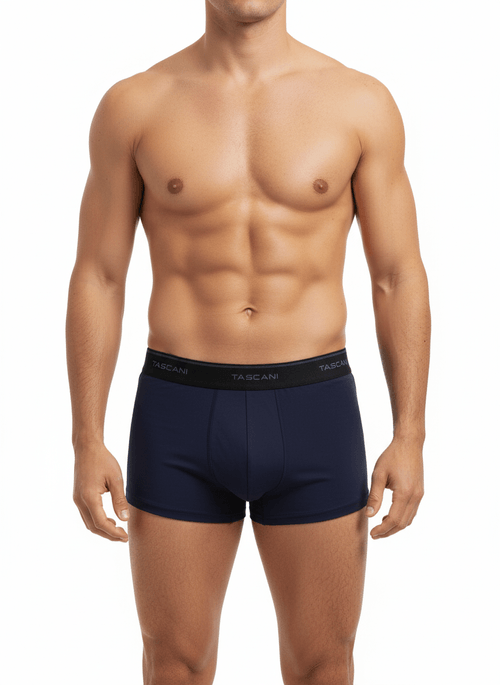 Pack Boxer Voromir Varios