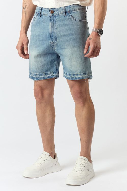 Bermuda B-Tanyak Celeste