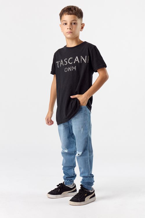 Jean Joggjean Y-Tini Celeste