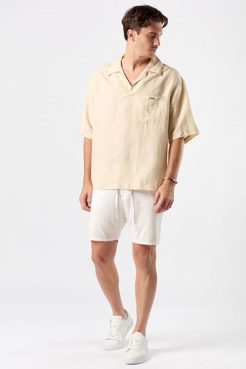 Camisa Mc Oltika Arena