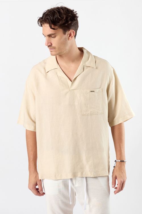 Camisa Mc Oltika Arena